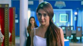 Jaana Na Dil Se Door S09E37 Kangana, A Murder Suspect? Full Episode