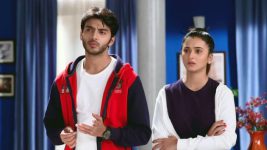 Jaana Na Dil Se Door S09E38 Is Vipul Dead? Full Episode