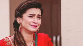 Jaana Na Dil Se Door S09E39 Vipul Is Murdered! Full Episode