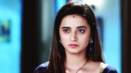 Jaana Na Dil Se Door S10E22 Vividha Learns Kailash’s Secret Full Episode