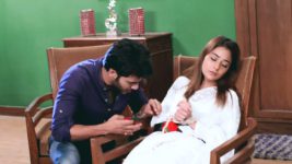 Jaana Na Dil Se Door S10E69 Can Atharva Save Kangana? Full Episode