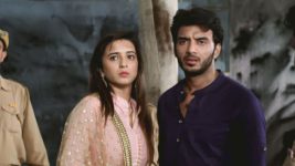 Jaana Na Dil Se Door S10E70 The Bomb Explodes Full Episode
