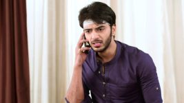 Jaana Na Dil Se Door S10E71 Where Is Madhav? Full Episode
