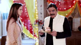 Jaana Na Dil Se Door S10E72 Vividha Confronts Kailash Full Episode