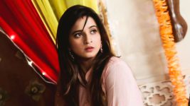 Jaana Na Dil Se Door S10E73 Vividha Falls Into A Trap! Full Episode