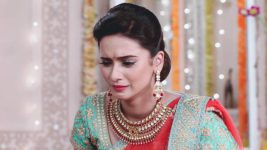 Jaana Na Dil Se Door S10E74 Will Vividha Agree To Marry? Full Episode