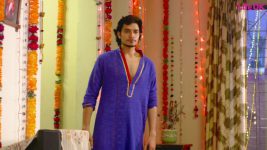 Jaane Kya Hoga Rama Re S01E07 Raju Cancels the Wedding Full Episode