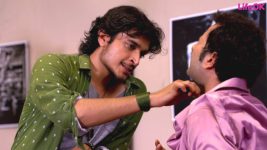 Jaane Kya Hoga Rama Re S01E13 Raju Beats Up Jaggu Full Episode