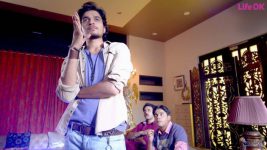 Jaane Kya Hoga Rama Re S01E17 Raju's Plan Against Nandu Full Episode