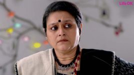 Jaane Kya Hoga Rama Re S01E20 Rambhateri Discloses the Past Full Episode