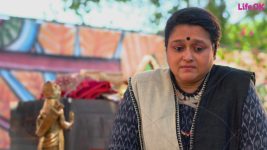 Jaane Kya Hoga Rama Re S01E23 Rambhateri's Manipulative Tactics Full Episode