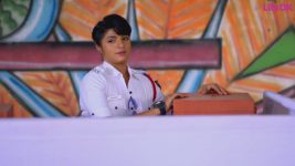 Jaane Kya Hoga Rama Re S01E26 Elections Begin in Model Town Full Episode