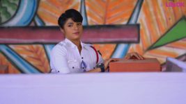 Jaane Kya Hoga Rama Re S01E26 Elections Begin in Model Town Full Episode