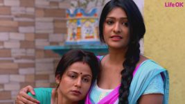 Jaane Kya Hoga Rama Re S01E27 Garima Meets with an Accident Full Episode