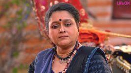Jaane Kya Hoga Rama Re S01E29 Rambhateri Faces Allegations Full Episode