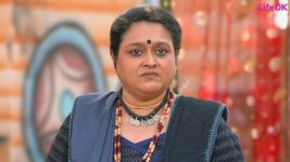 Jaane Kya Hoga Rama Re S01E30 Rambhateri is Abducted Full Episode