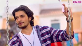 Jaane Kya Hoga Rama Re S02E31 Raju Lies to Nandu Full Episode