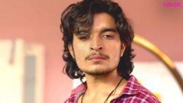 Jaane Kya Hoga Rama Re S02E32 Raju Rejects Nandu's Proposal Full Episode