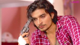 Jaane Kya Hoga Rama Re S02E33 Raju Makes Nandu Jealous Full Episode