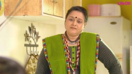 Jaane Kya Hoga Rama Re S02E34 Rambhateri Learns Raju's Motive Full Episode