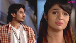 Jaane Kya Hoga Rama Re S02E36 Raju Dreams about Nandu Full Episode