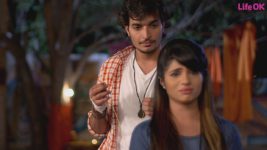 Jaane Kya Hoga Rama Re S02E37 Raju-Nandu Prep for Ram Leela Full Episode