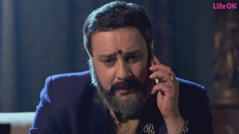 Jaane Kya Hoga Rama Re S02E39 Rawal Kidnaps Raju's Family Full Episode