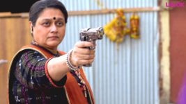 Jaane Kya Hoga Rama Re S03E04 Raju-Rambhateri fight Rawal Full Episode
