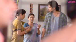Jaane Kya Hoga Rama Re S03E26 Police Arrest Garima Full Episode