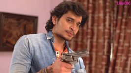 Jaane Kya Hoga Rama Re S03E27 Raju Takes the Blame Full Episode