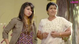 Jaane Kya Hoga Rama Re S03E28 Garima is Out of Jail Full Episode