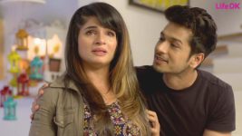 Jaane Kya Hoga Rama Re S03E30 Nandu Dissolves her Marriage Full Episode
