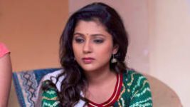 Jadubai Joraat S01E209 23rd March 2018 Full Episode