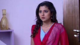 Jadubai Joraat S01E211 26th March 2018 Full Episode