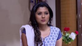 Jadubai Joraat S01E213 28th March 2018 Full Episode