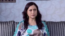 Jadubai Joraat S01E215 30th March 2018 Full Episode