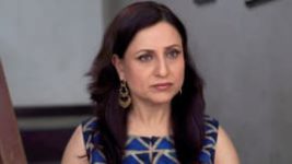 Jadubai Joraat S01E216 31st March 2018 Full Episode