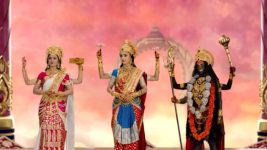 Jag Janani Maa Vaishno Devi S01E01 Mahadev's Invincible Rage Full Episode