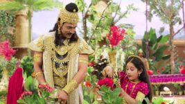 Jag Janani Maa Vaishno Devi S01E12 Vaishnavi, Sagar's Special Bond Full Episode