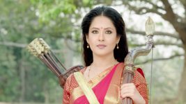 Jag Janani Maa Vaishno Devi S01E135 Vaishnavi to Save Shreepuram Full Episode