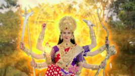 Jag Janani Maa Vaishno Devi S01E137 Vaishnavi's Sherawali Avatar Full Episode