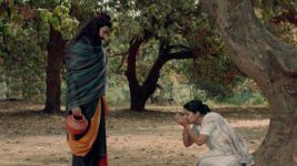 Jag Janani Maa Vaishno Devi S01E143 Bhairavnath Hypnotises Bhakti Full Episode