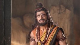 Jag Janani Maa Vaishno Devi S01E153 Bhairavnath's Shocking Demand Full Episode