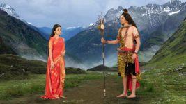 Jag Janani Maa Vaishno Devi S01E154 Vaishnavi's Promise to Mahadev Full Episode