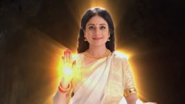 Jag Janani Maa Vaishno Devi S01E176 Vaishnavi Forgives Mangu Full Episode