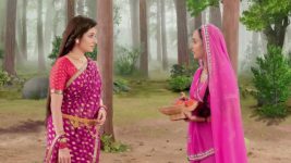 Jag Janani Maa Vaishno Devi S01E180 Vaishnavi Advises Lali Full Episode