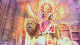 Jag Janani Maa Vaishno Devi S01E186 The Wrath of Vaishnavi Full Episode