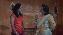 Jag Janani Maa Vaishno Devi S01E189 Devendra Slaps Bheema Full Episode