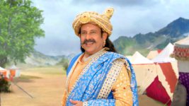Jag Janani Maa Vaishno Devi S01E196 Devendra's Sly Act Full Episode