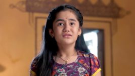 Jag Janani Maa Vaishno Devi S01E198 Rajo Is Framed Full Episode